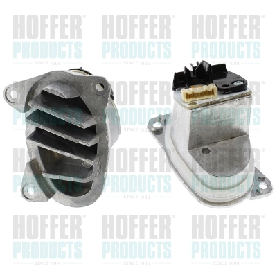 Direction Indicator (7212740)