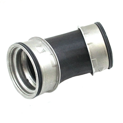 Charge Air Hose (96581)