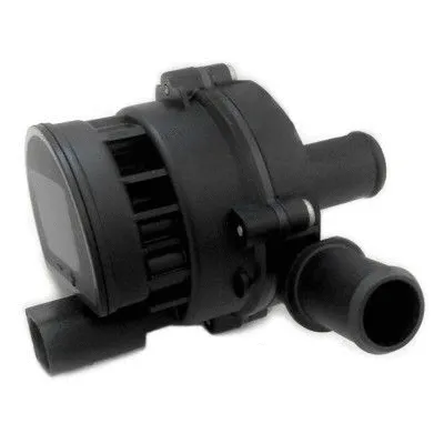 Auxiliary Water Pump (cooling water circuit) (7500050)