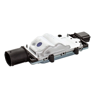 Regulator, interior blower (K106092)