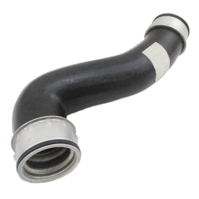 Charge Air Hose (96278)