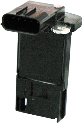 Volume Air Flow Sensor (7516278)