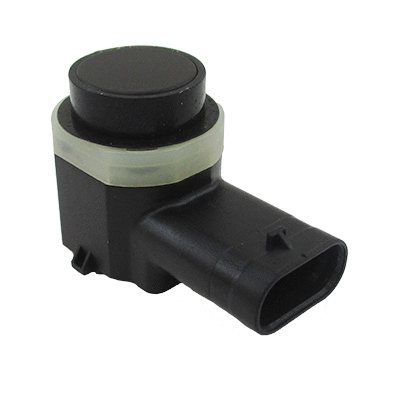 Sensor, parking distance control (8294683)