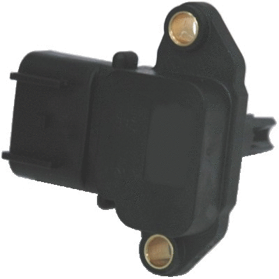 Sensor, boost pressure (7472164)