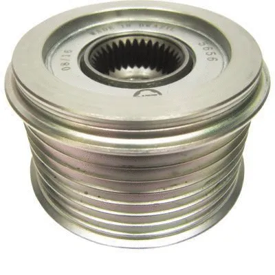 Alternator Freewheel Clutch (45279)