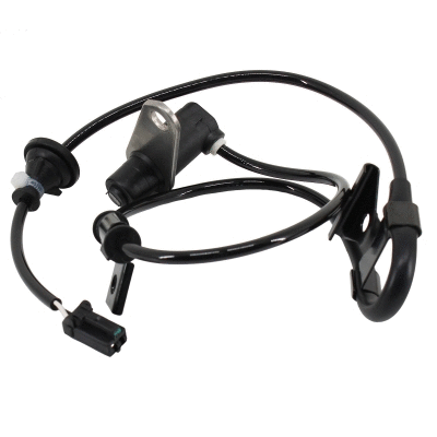 Sensor, wheel speed (8290709)