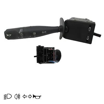 Steering Column Switch (2103186)