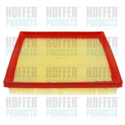 Air Filter (18712)