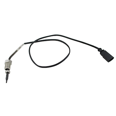 Sensor, exhaust gas temperature (7451933E)