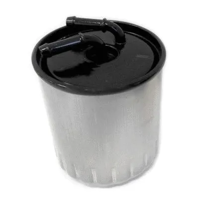 Fuel Filter (4279)