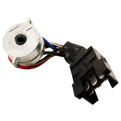 Ignition Switch (2104028)