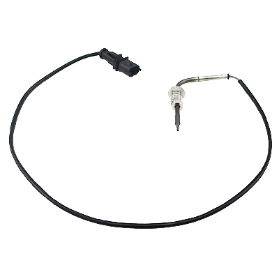 Sensor, exhaust gas temperature (7451994E)