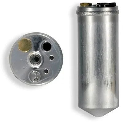 Dryer, air conditioning (K132304)