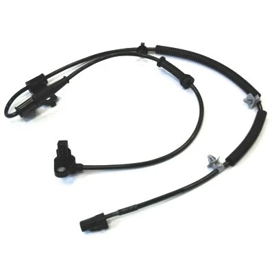 Sensor, wheel speed (8290382)