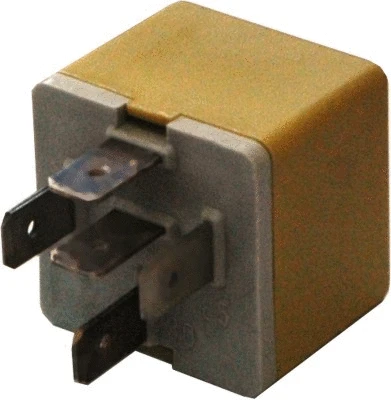 Relay (7233320)