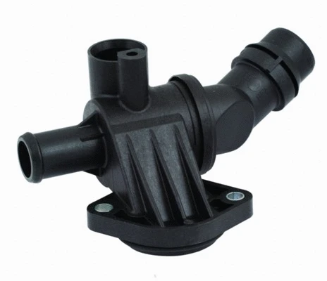 Thermostat, coolant (8192409)