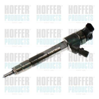 Injector Nozzle (H74079R)