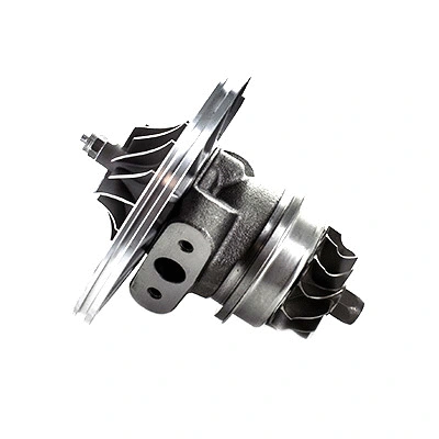 Core assembly, turbocharger (65001038)