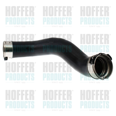 Charge Air Hose (96920)