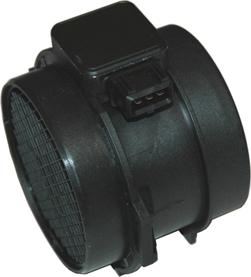 Mass Air Flow Sensor (7516119)