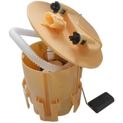 Sender Unit, fuel tank (7409447)