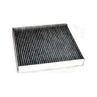 Filter, cabin air (17405K)
