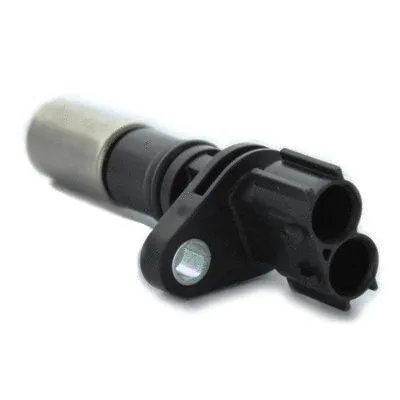 Sensor, crankshaft pulse (7517426)