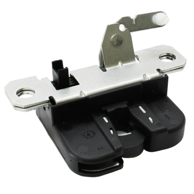 Tailgate Lock (3100808)