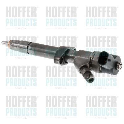 Injector Nozzle (H74100R)