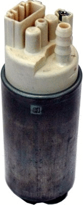 Fuel Pump (7507234)