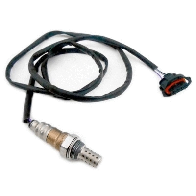Lambda Sensor (7481960)