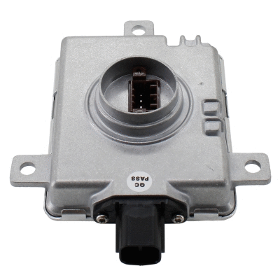 Control Unit, lights (7212705)