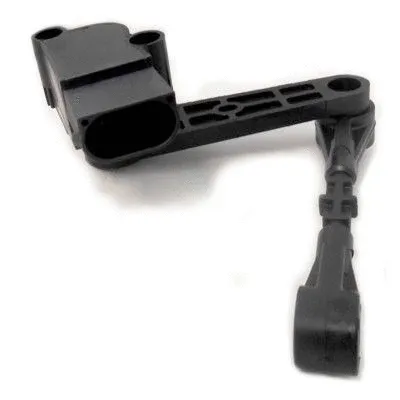 Controller, leveling control (3800018)