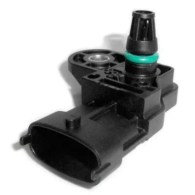 Sensor, boost pressure (7472548)