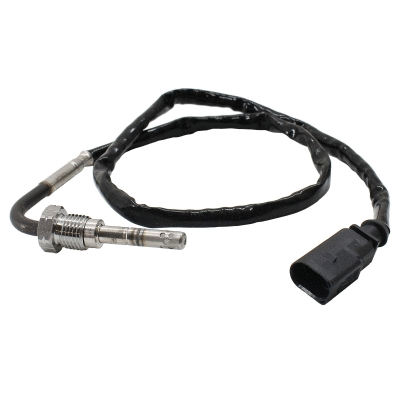 Sensor, exhaust gas temperature (7452677)