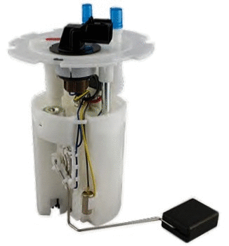 Fuel Feed Unit (7507080)