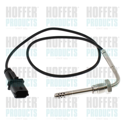 Sensor, exhaust gas temperature (7452770)