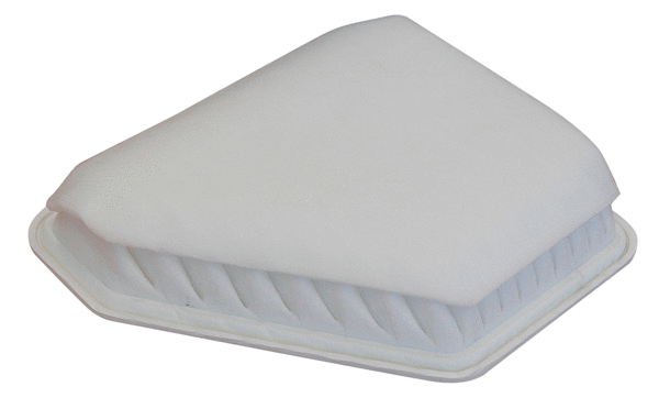 Air Filter (18377)