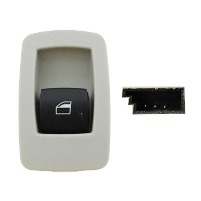 Switch, window regulator (2106346)
