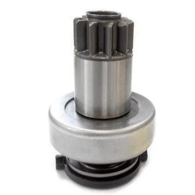 Pinion, starter (47038)