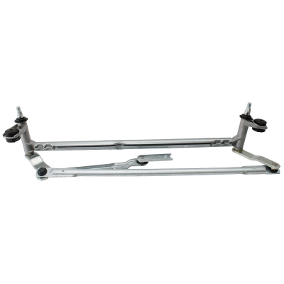 Wiper Linkage (227057)