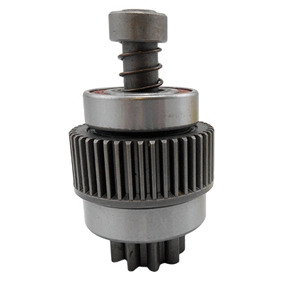 Pinion, starter (47182)