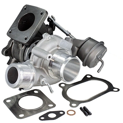 Charger, charging (supercharged/turbocharged) (6900045)