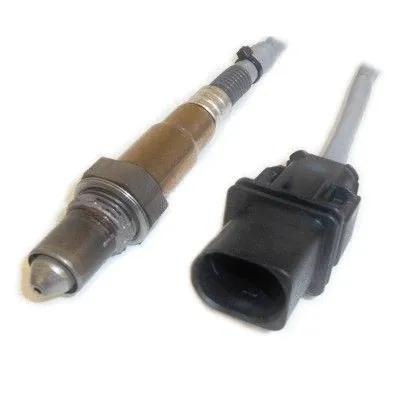 Lambda Sensor (7481836)