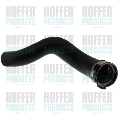 Charge Air Hose (96996)