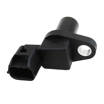 RPM Sensor, automatic transmission (75171039E)