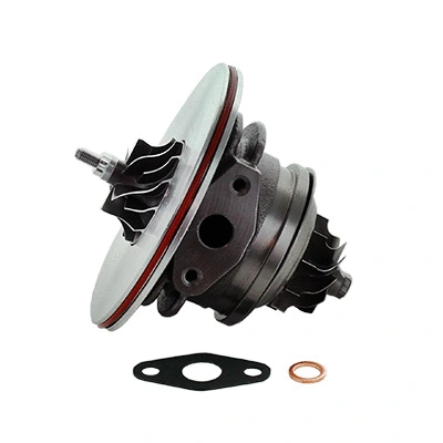 Core assembly, turbocharger (65001265)