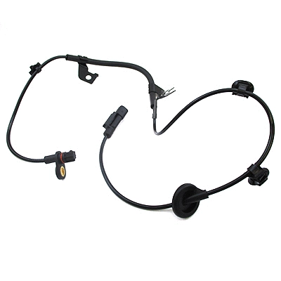 Sensor, wheel speed (8290907E)