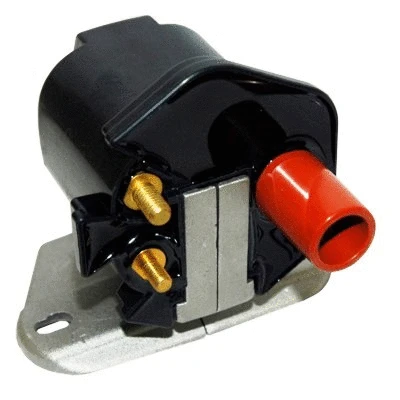 Ignition Coil (8010737)