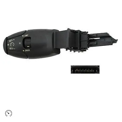 Steering Column Switch (2103509)